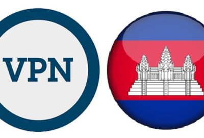 meilleur vpn cambodge