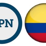 meilleur vpn colombie