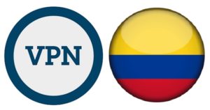 meilleur vpn colombie