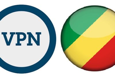 meilleur vpn congo