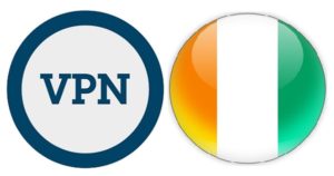 meilleur vpn cote divoire