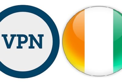 meilleur vpn cote divoire