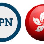 meilleur vpn hong-kong