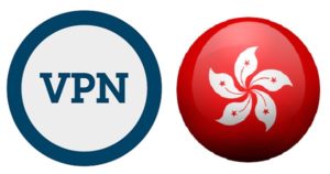 meilleur vpn hong-kong