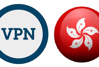 meilleur vpn hong-kong