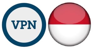 meilleur vpn indonesie