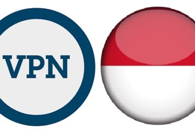 meilleur vpn indonesie