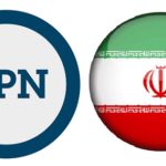 meilleur vpn iran