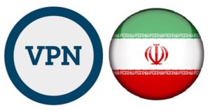 meilleur vpn iran