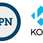 meilleur vpn kodi