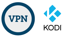 meilleur vpn kodi