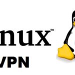 meilleur vpn linux