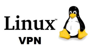 meilleur vpn linux