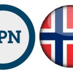 meilleur vpn norvege