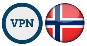 meilleur vpn norvege