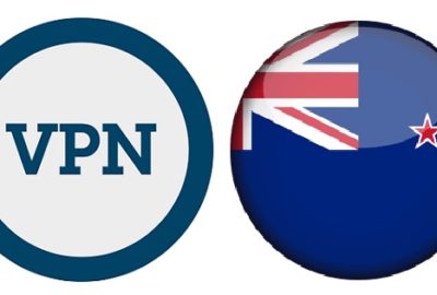 meilleur vpn nouvelle-zelande