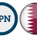 meilleur vpn qatar