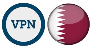 meilleur vpn qatar