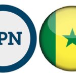 meilleur vpn senegal