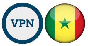 meilleur vpn senegal