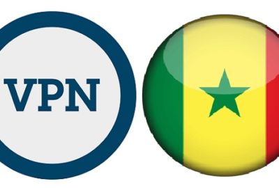 meilleur vpn senegal