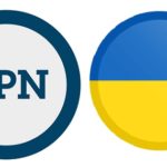 meilleur vpn ukraine