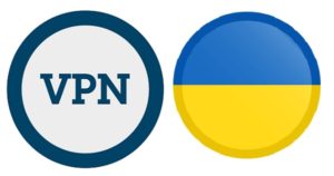 meilleur vpn ukraine