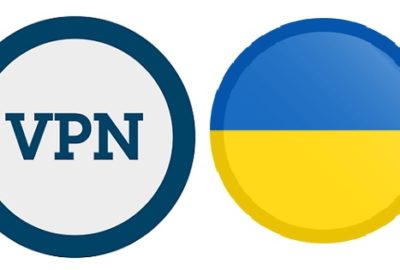 meilleur vpn ukraine