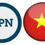 meilleur vpn vietnam