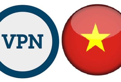 meilleur vpn vietnam