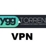 meilleur vpn yggtorrent