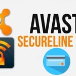 moyens de paiement avast secureline vpn