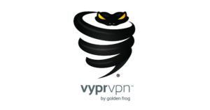 offre gratuite vyprvpn