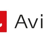 pourquoi choisir avira