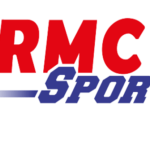 rmc sport à l'etranger