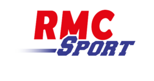 rmc sport à l'etranger