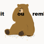 satisfait rembourse tunnelbear