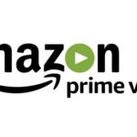 vpn amazon prime video