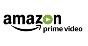 vpn amazon prime video