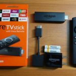 meilleur vpn pour amazon firestick