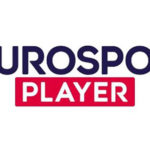 regarder Eurosport