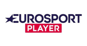 regarder Eurosport