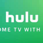 Hulu en France