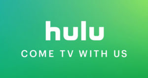 Hulu en France