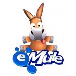 VPN eMule