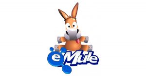 VPN eMule