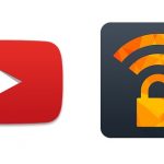 debloquer youtube avec avast secureline