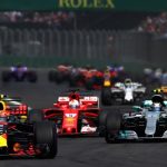 f1 en streaming gratuit