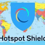 origine hotspot shield