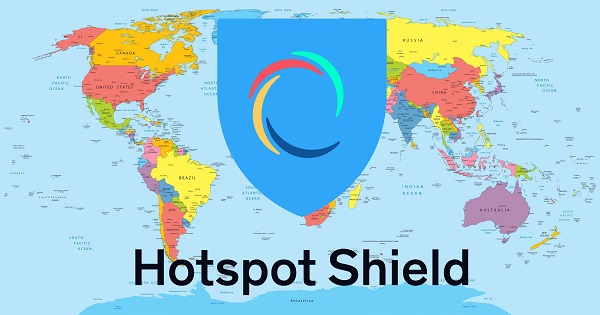 origine hotspot shield